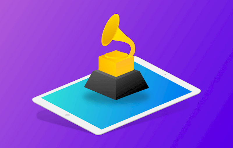 Live Stream the 2019 Grammys