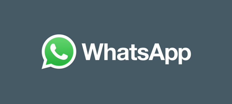 WhatsApp Adds Encryption Everywhere