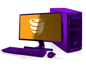 VyprVPN Desktop